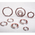 2014 Hot Sale 100% Test Thin-Walled Bearing (6908ZZ RS OPEN)